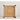 Dining Table Stylish Solid Wood Nordic Dining Table Simple a3121 Chair ysys - a5114 - DtableMUTUKISPACE