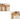 Dining Table Stylish Solid Wood Nordic Dining Table Simple a3121 Chair ysys - a5114 - DtableMUTUKISPACE