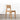 Dining Table Stylish Solid Wood Nordic Dining Table Simple a3121 Chair ysys - a5114 - DtableMUTUKISPACE