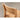 Dining Table Stylish Solid Wood Nordic Dining Table Simple a3121 Chair ysys - a5114 - DtableMUTUKISPACE