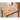 Dining Table Stylish Solid Wood Nordic Dining Table Simple a3121 Chair ysys - a5114 - DtableMUTUKISPACE