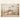 Dining Table Stylish Solid Wood Nordic Dining Table Simple a3121 Chair ysys - a5114 - DtableMUTUKISPACE