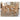 Dining Table Stylish Solid Wood Nordic Dining Table Simple a3121 Chair ysys - a5114 - DtableMUTUKISPACE