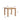 Dining Table Stylish Solid Wood Nordic Dining Table Simple a3121 Chair ysys - a5114 - DtableMUTUKISPACE