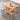 Dining Table Simple Nordic Dining Table Dining Table Stylish Butterfly Folding A5131 Chair ysys - a5115 - DtableMUTUKISPACE