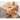 Dining Table Simple Nordic Dining Table Dining Table Stylish Butterfly Folding A5131 Chair ysys - a5115 - DtableMUTUKISPACE