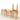 Dining Table Simple Nordic Dining Table Dining Table Stylish Butterfly Folding A5131 Chair ysys - a5115 - DtableMUTUKISPACE