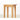 Dining Table Simple Nordic Dining Table Dining Table Stylish Butterfly Folding A5131 Chair ysys - a5115 - DtableMUTUKISPACE