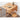 Dining Table Simple Nordic Dining Table Dining Table Stylish Butterfly Folding A5131 Chair ysys - a5115 - DtableMUTUKISPACE