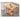 Dining Table Simple Nordic Dining Table Dining Table Stylish Butterfly Folding A5131 Chair ysys - a5115 - DtableMUTUKISPACE