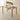 Dining Table Sintered Stone Wooden 4 - 8 Seater Oak Dining Table Square Dining Table B1121 Chair ysys - a5118 - DtableMUTUKISPACE