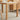 Dining Table Sintered Stone Wooden 4 - 8 Seater Oak Dining Table Square Dining Table B1121 Chair ysys - a5118 - DtableMUTUKISPACE