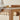 Dining Table Sintered Stone Wooden 4 - 8 Seater Oak Dining Table Square Dining Table B1121 Chair ysys - a5118 - DtableMUTUKISPACE