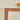 Dining Table Sintered Stone Wooden 4 - 8 Seater Oak Dining Table Square Dining Table B1121 Chair ysys - a5118 - DtableMUTUKISPACE