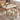 Dining Table Sintered Stone Wooden 4 - 8 Seater Oak Dining Table Square Dining Table B1121 Chair ysys - a5118 - DtableMUTUKISPACE