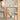 Dining Table Sintered Stone Wooden 4 - 8 Seater Oak Dining Table Square Dining Table B1121 Chair ysys - a5118 - DtableMUTUKISPACE