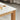 Dining Table Sintered Stone Wooden 4 - 8 Seater Oak Dining Table Square Dining Table B1121 Chair ysys - a5118 - DtableMUTUKISPACE
