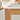 Dining Table Sintered Stone Wooden 4 - 8 Seater Oak Dining Table Square Dining Table B1121 Chair ysys - a5118 - DtableMUTUKISPACE