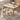 Dining Table Sintered Stone Wooden 4 - 8 Seater Oak Dining Table Square Dining Table B1121 Chair ysys - a5118 - DtableMUTUKISPACE