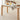 Dining Table Sintered Stone Wooden 4 - 8 Seater Oak Dining Table Square Dining Table B1121 Chair ysys - a5118 - DtableMUTUKISPACE