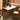 Dining Table Sintered Stone Wooden 4 - 8 Seater Oak Dining Table Square Dining Table B1121 Chair ysys - a5118 - DtableMUTUKISPACE
