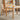 Dining Table Sintered Stone Wooden 4 - 8 Seater Oak Dining Table Square Dining Table B1121 Chair ysys - a5118 - DtableMUTUKISPACE