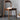 Dining Chair Stylish Set of 2 Simple Nordic Stylish Chair Natural Chair Chair Dining Wooden Chair Wooden Interior Living Dining Table ysys - a5122 - chairMUTUKISPACE