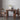Dining Chair Stylish Set of 2 Simple Nordic Stylish Chair Natural Chair Chair Dining Wooden Chair Wooden Interior Living Dining Table ysys - a5122 - chairMUTUKISPACE