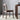 Dining Chair Stylish Set of 2 Simple Nordic Stylish Chair Natural Chair Chair Dining Wooden Chair Wooden Interior Living Dining Table ysys - a5122 - chairMUTUKISPACE