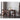 Dining Chair Stylish Set of 2 Simple Nordic Stylish Chair Natural Chair Chair Dining Wooden Chair Wooden Interior Living Dining Table ysys - a5122 - chairMUTUKISPACE