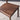 Dining Chair Stylish Set of 2 Simple Nordic Stylish Chair Natural Chair Chair Dining Wooden Chair Wooden Interior Living Dining Table ysys - a5122 - chairMUTUKISPACE
