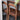Dining Chair Stylish Set of 2 Simple Nordic Stylish Chair Natural Chair Chair Dining Wooden Chair Wooden Interior Living Dining Table ysys - a5122 - chairMUTUKISPACE