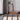 Dining Chair Stylish Set of 2 Simple Nordic Stylish Chair Natural Chair Chair Dining Wooden Chair Wooden Interior Living Dining Table ysys - a5122 - chairMUTUKISPACE
