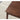 Dining Chair Stylish Set of 2 Simple Nordic Stylish Chair Natural Chair Chair Dining Wooden Chair Wooden Interior Living Dining Table ysys - a5122 - chairMUTUKISPACE