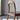 Dining Chair Stylish Set of 2 Simple Nordic Stylish Chair Natural Chair Chair Dining Wooden Chair Wooden Interior Living Dining Table ysys - a5122 - chairMUTUKISPACE