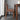 Dining Chair Stylish Set of 2 Simple Nordic Stylish Chair Natural Chair Chair Dining Wooden Chair Wooden Interior Living Dining Table ysys - a5122 - chairMUTUKISPACE