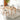 Dining Table Stylish Square Nordic Wooden Natural Wood Dining Table Home Telecommuting Desk Oak Wood h6121 Chair Available ysys - a7111 - DtableMUTUKISPACE