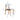 Dining Table Stylish Square Nordic Wooden Natural Wood Dining Table Home Telecommuting Desk Oak Wood h6121 Chair Available ysys - a7111 - DtableMUTUKISPACE
