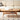 Center Table Low Table Stylish Natural Wood Wooden Nordic Natural Brown Living Alone Dining Machine Cafe Table with Storage ysys - a8072 - CtableMUTUKISPACE