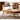 Center Table Low Table Stylish Natural Wood Wooden Nordic Natural Brown Living Alone Dining Machine Cafe Table with Storage ysys - a8072 - CtableMUTUKISPACE