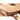 Center Table Low Table Stylish Natural Wood Wooden Nordic Natural Brown Living Alone Dining Machine Cafe Table with Storage ysys - a8072 - CtableMUTUKISPACE