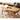 Center Table Low Table Stylish Natural Wood Wooden Nordic Natural Brown Living Alone Dining Machine Cafe Table with Storage ysys - a8072 - CtableMUTUKISPACE