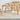 Dining Table Dining Table Stylish Scandinavian Natural Wood Oak Square Desk B3121 Chair Add ysys - a8111 - DtableMUTUKISPACE