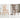 Dining Table Dining Table Stylish Scandinavian Natural Wood Oak Square Desk B3121 Chair Add ysys - a8111 - DtableMUTUKISPACE