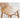 Dining Table Dining Table Stylish Scandinavian Natural Wood Oak Square Desk B3121 Chair Add ysys - a8111 - DtableMUTUKISPACE
