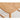 Dining Table Dining Table Stylish Scandinavian Natural Wood Oak Square Desk B3121 Chair Add ysys - a8111 - DtableMUTUKISPACE