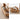 Low Table Drawers Wooden Center Table Stylish Storage with 4 Tiers Simple Compact Finished Product Storage Space Table Natural Nordic Solid Desk Popular Living Alone ysys - b1071 - CtableMUTUKISPACE
