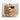 Night table side table 2 drawers open type oak solid wood ysys - b3028 - nightstandMUTUKISPACE