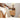 Night table side table 2 drawers open type oak solid wood ysys - b3028 - nightstandMUTUKISPACE