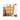 Night Table Side Table Drawers 2 Cups 2 Color Brown Oak Solid Wood ysys - b3029 - nightstandMUTUKISPACE